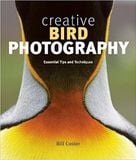  Creative Bird Photography_Bill Coster_9781553655459_Greystone Books 