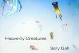  Heavenly Creatures_ Sally Gall_9781576879160_powerHouse Books,U.S. 