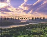  The Hudson River_Jake Rajs_9781580931724_Monacelli 