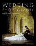  Wedding Photography With Adobe Photoshop_Rick Ferro and  Deborah Ferro_9781584280958_AMHERST MEDIA 