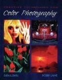  Creative Techniques for Color Photog._Bobbi Lane_9781584281047_AMHERST MEDIA 