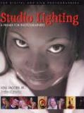  Studio Lighting : A Primer for Photographers_Lou Jacobs_9781584281351_AMHERST MEDIA 