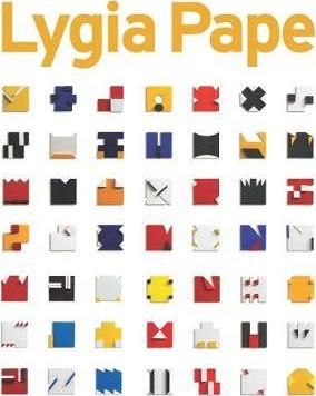  Lygia Pape_Iria Candela_9781588396167_Metropolitan Museum of Art 