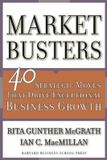  Marketbusters 