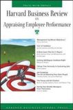  Harvard Business Review on Employee Performance 