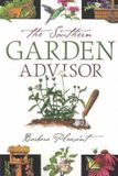  The Southern Garden Advisor_Barbara Pleasant_9781591860457_Thomas Nelson 