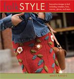  Folk Style_Mags Kandis_9781596680203_Interweave 