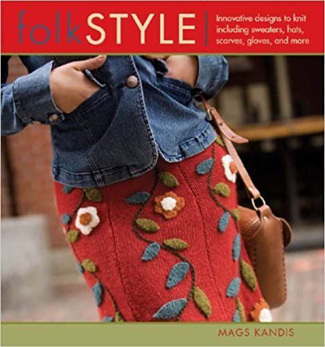 Folk Style_Mags Kandis_9781596680203_Interweave