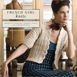  French Girl Knits_Kristeen Griffin-Grimes_9781596680692_Interweave 