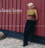  Classic Knits - 9781596681156 