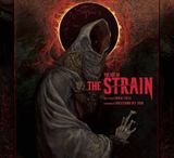  The Art of the Strain_Robert Abele_9781608874750_Insight Editions 