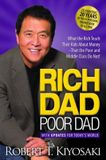  Rich Dad Poor Dad_Robert T. Kiyosaki_9781612680194_Plata Publishing 