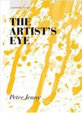  The Artist's Eye 