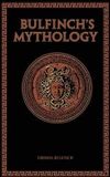  Bulfinch's Mythology_Thomas Bulfinch_9781626861695_Simon & Schuster 