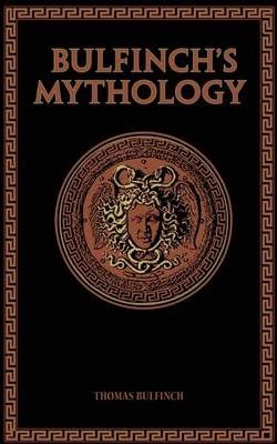  Bulfinch's Mythology_Thomas Bulfinch_9781626861695_Simon & Schuster 