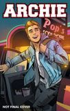  Archie Vol. 1_ Mark Waid_9781627388672_Archie Comics 