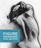  Figure Drawing for Artists_Steve Huston_9781631590658_Rockport Publishers Inc. 