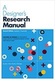  A Designer's Research Manual_Jenn Visocky O'Grady_9781631592621_Rockport Publishers_Paperback 