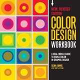  Color Design Workbook: New, Revised Edition_Sean Adams_9781631592928_Rockport Publishers Inc. 