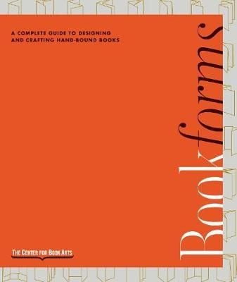 Bookforms