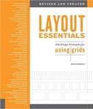  Layout Essentials Revised and Updated_Beth Tondreau_9781631596315_Rockport Publishers Inc 