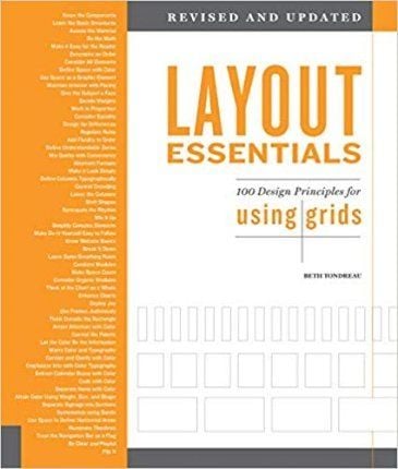 Layout Essentials Revised and Updated_Beth Tondreau_9781631596315_Rockport Publishers Inc