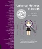  Universal Methods of Design Expanded and Revised_ Rockport Publishers Inc._ 9781631597480_Author  Bruce Hanington ,   Bella Martin 