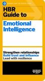  HBR Guide to Emotional Intelligence_Harvard Business Review_9781633692725_Harvard Business Review Press 