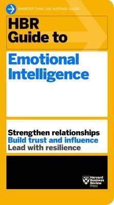  HBR Guide to Emotional Intelligence_Harvard Business Review_9781633692725_Harvard Business Review Press 