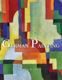  German Painting_Klaus H. Carl_9781646991730_Parkstone Press Ltd 