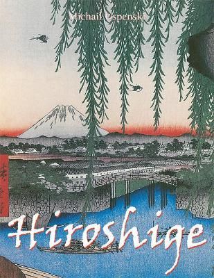  Hiroshige_Michail Uspenski_9781646991792_Parkstone Press Ltd 