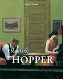  Edward Hopper_Gerry Souter_9781646991877_Parkstone Press Ltd 