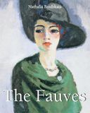  The Fauves_Nathalia Brodskaia_9781646991907_Parkstone Press Ltd 