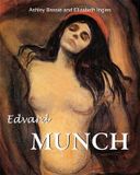  Edvard Munch_Ashley Bassie_9781646992171_Parkstone Press Ltd 