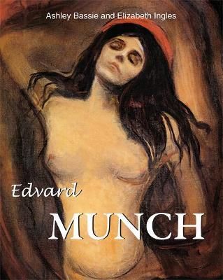  Edvard Munch_Ashley Bassie_9781646992171_Parkstone Press Ltd 