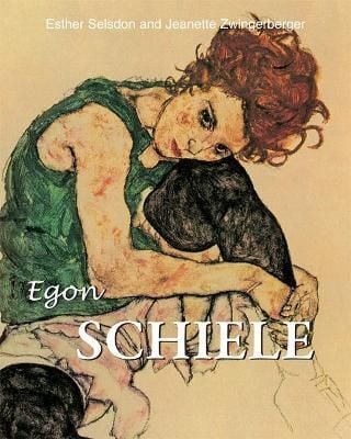 Egon Schiele