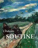  Chaim Soutine_Klaus H. Carl_9781646992225_Parkstone Press Ltd 