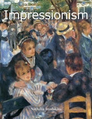 Impressionism