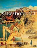  Salvador Dali_Eric Shanes_9781646992331_Parkstone Press Ltd 