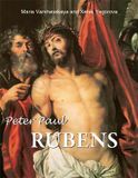  Peter Paul Rubens_Maria Varshavskaya_9781646994144_Parkstone Press Ltd 