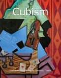  Cubism_Guillaume Apollinaire_9781646995264_Parkstone Press Ltd 