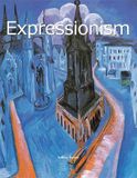  Expressionism_Ashley Bassie_9781646995295_Parkstone Press Ltd 