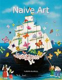  Naive Art_Nathalia Brodskaia_9781646995318_Parkstone Press Ltd 