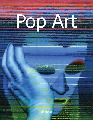  Pop Art_Eric Shanes_9781646995325_Parkstone Press Ltd 