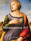  Renaissance Art_Victoria Charles_9781646995356_Parkstone Press Ltd 