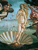  Renaissance Paintings_Victoria Charles_9781646995363_Parkstone Press Ltd 