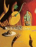  Surrealism_Nathalia Brodskaia_9781646995417_Parkstone Press Ltd 