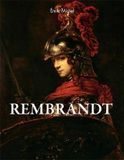  Rembrandt_Emile Michel_9781646995516_Parkstone Press Ltd 