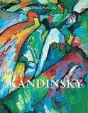  Wassily Kandinsky_Wassily Kandinsky_9781646995530_Parkstone Press Ltd 