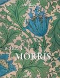  William Morris_Arthur Clutton-Brock_9781646995554_Parkstone Press Ltd 